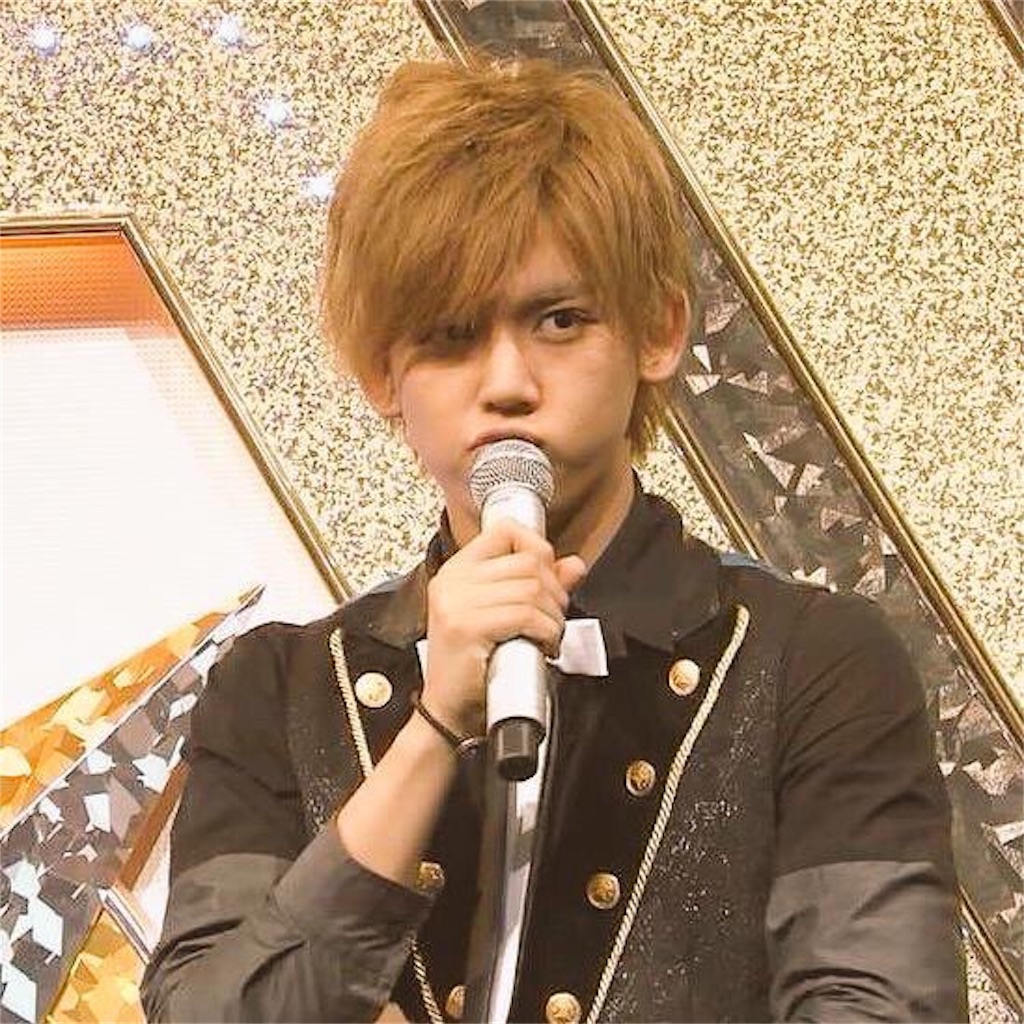 f:id:yn_hx:20170328233510j:image f:id:yn_hx:20170328233510j:image