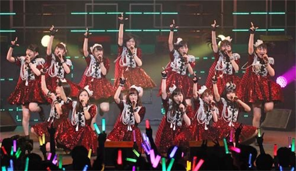f:id:yn_hx:20170329124650j:image f:id:yn_hx:20170329124650j:image