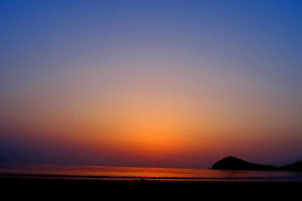 f:id:yn_musu:20180408140705j:plain f:id:yn_musu:20180408140705j:plain