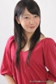 [葉月万佑花][ポートレート][フォトタイム][スタジオ]