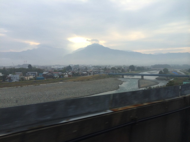 f:id:ynaito35:20131104160312j:image:w300 f:id:ynaito35:20131104160312j:image:w300