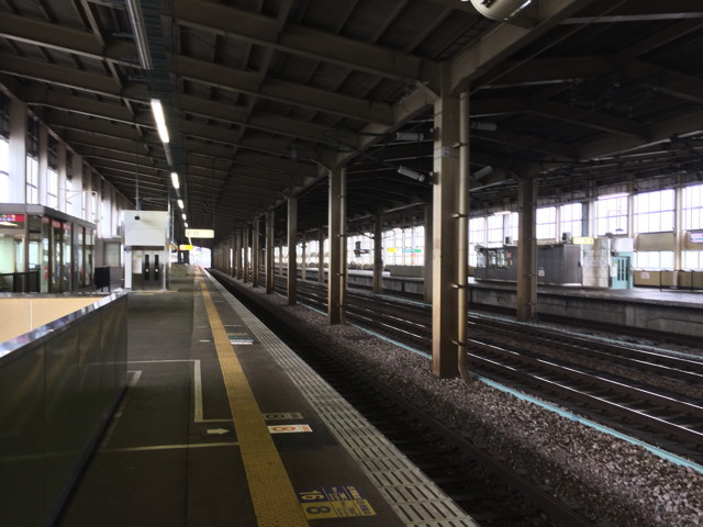 f:id:ynaito35:20131104160314j:image:w300 f:id:ynaito35:20131104160314j:image:w300