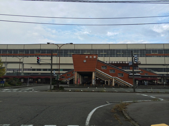 f:id:ynaito35:20131104160317j:image:w300 f:id:ynaito35:20131104160317j:image:w300