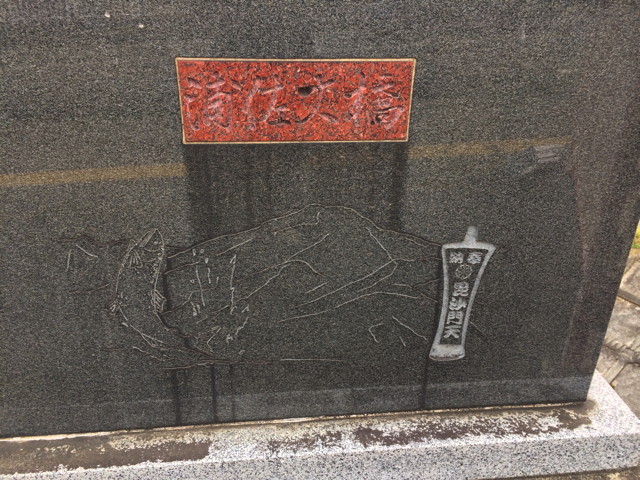 f:id:ynaito35:20131104160318j:image:w300 f:id:ynaito35:20131104160318j:image:w300