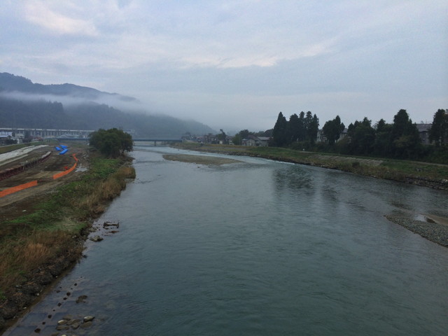 f:id:ynaito35:20131104160319j:image:w300 f:id:ynaito35:20131104160319j:image:w300