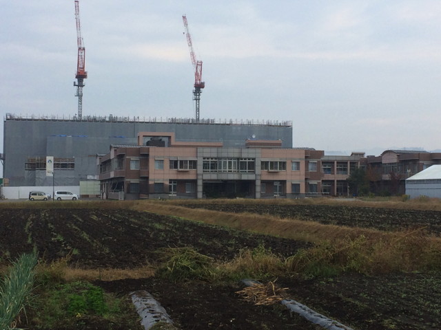 f:id:ynaito35:20131104160320j:image:w300 f:id:ynaito35:20131104160320j:image:w300
