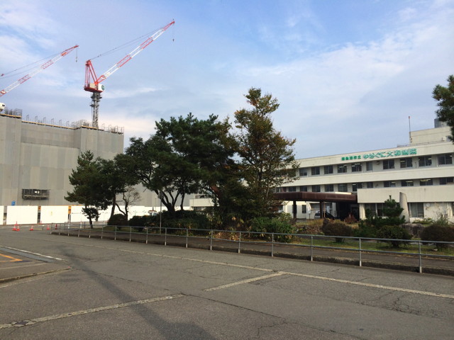 f:id:ynaito35:20131104160322j:image:w300 f:id:ynaito35:20131104160322j:image:w300
