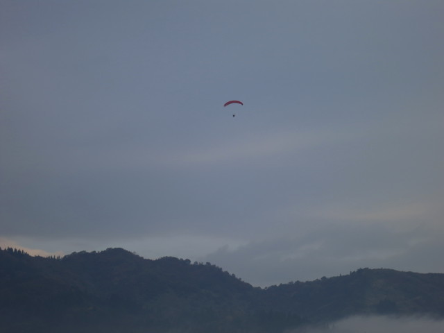 f:id:ynaito35:20131104160323j:image:w300 f:id:ynaito35:20131104160323j:image:w300