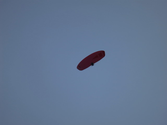 f:id:ynaito35:20131104160324j:image:w300 f:id:ynaito35:20131104160324j:image:w300