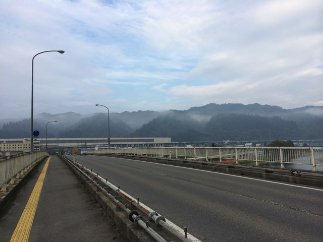 f:id:ynaito35:20131104160326j:image:w300 f:id:ynaito35:20131104160326j:image:w300