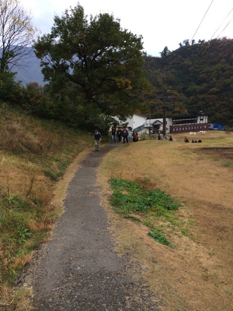 f:id:ynaito35:20131104160331j:image:h300 f:id:ynaito35:20131104160331j:image:h300