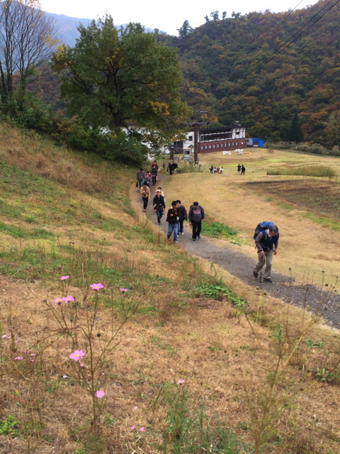f:id:ynaito35:20131104160332j:image:h300 f:id:ynaito35:20131104160332j:image:h300