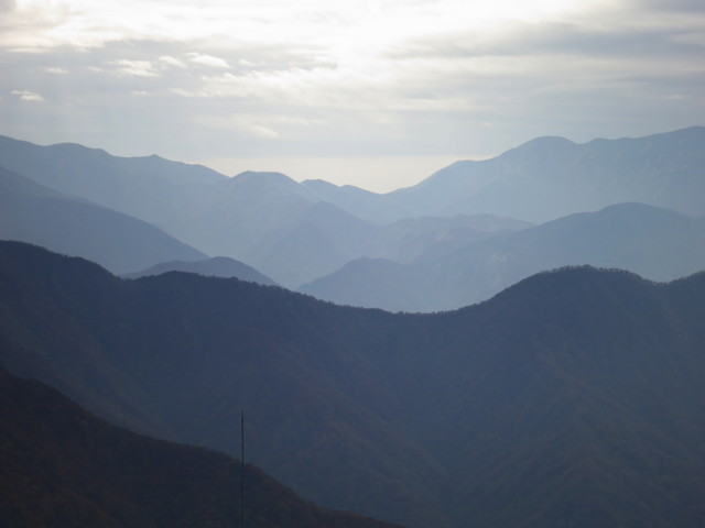 f:id:ynaito35:20131104160340j:image:w300 f:id:ynaito35:20131104160340j:image:w300