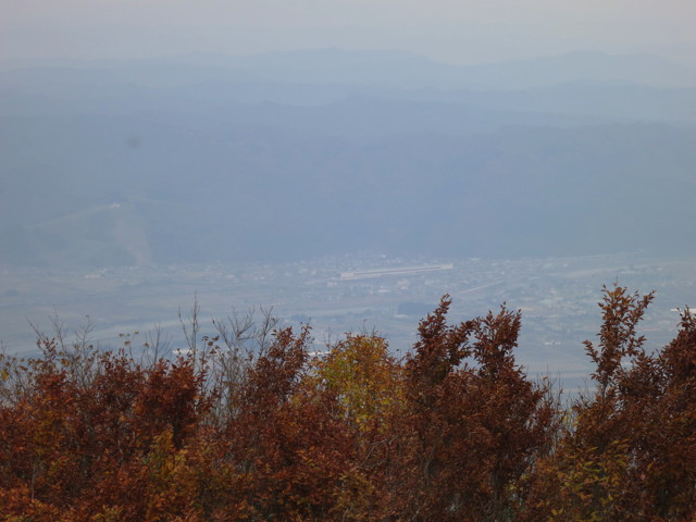 f:id:ynaito35:20131104160342j:image:w300 f:id:ynaito35:20131104160342j:image:w300