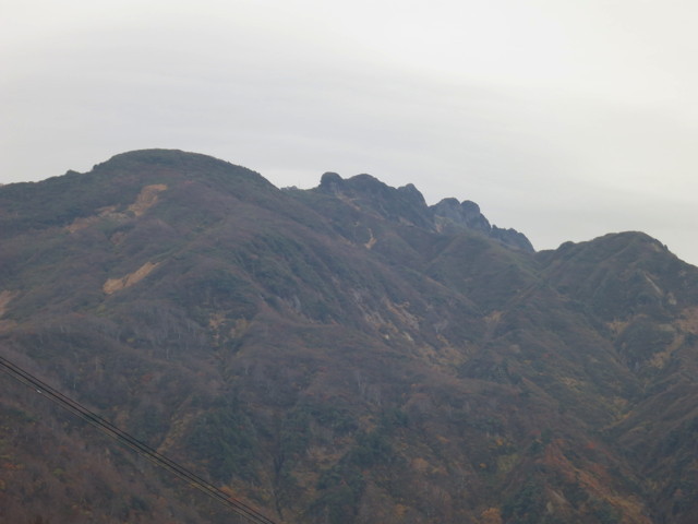 f:id:ynaito35:20131104160347j:image:w300 f:id:ynaito35:20131104160347j:image:w300