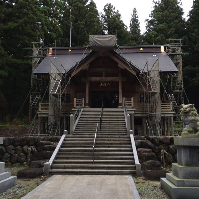 f:id:ynaito35:20131104160352j:image:w300 f:id:ynaito35:20131104160352j:image:w300
