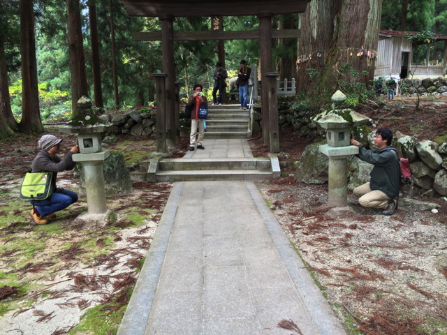 f:id:ynaito35:20131104160357j:image:w300 f:id:ynaito35:20131104160357j:image:w300