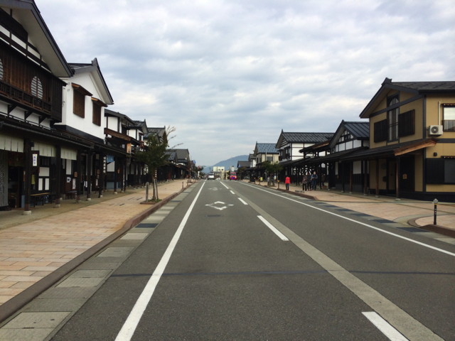 f:id:ynaito35:20131104160404j:image:w300 f:id:ynaito35:20131104160404j:image:w300