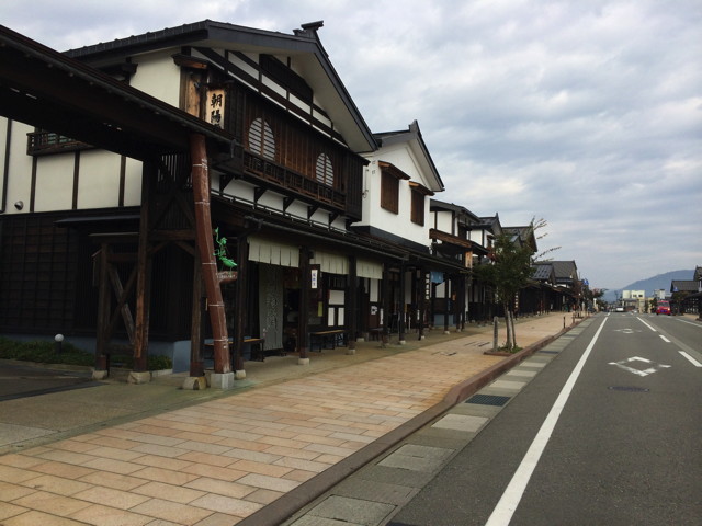 f:id:ynaito35:20131104160405j:image:w300 f:id:ynaito35:20131104160405j:image:w300