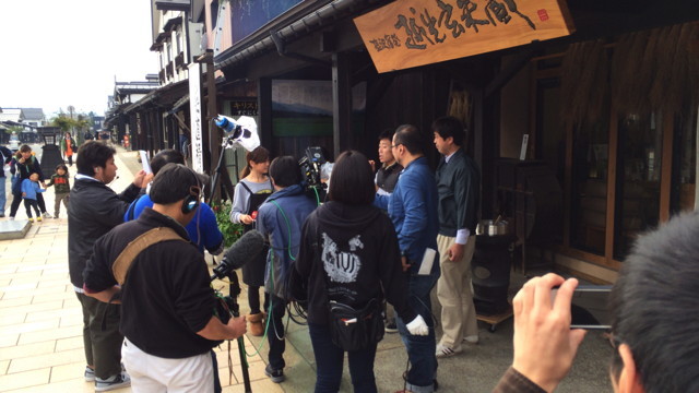 f:id:ynaito35:20131104160406j:image:w300 f:id:ynaito35:20131104160406j:image:w300