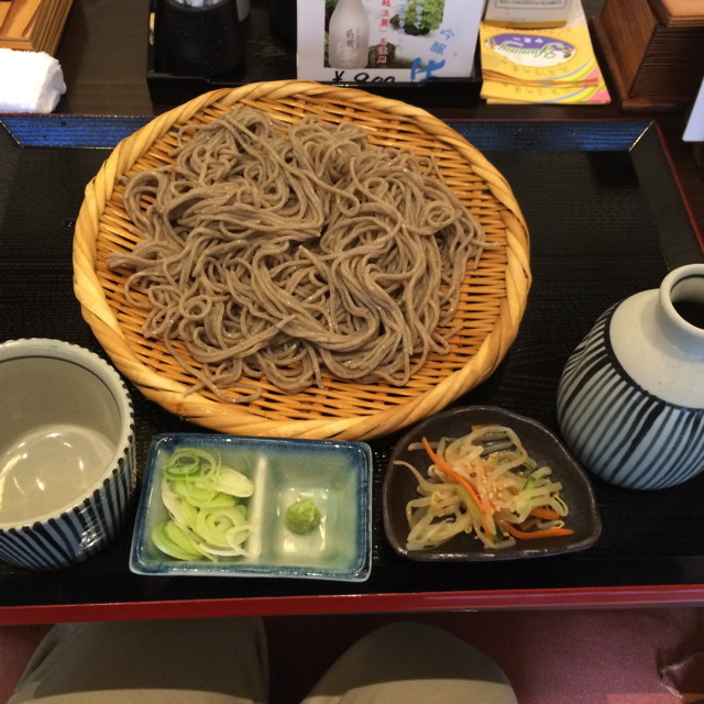 f:id:ynaito35:20131104160410j:image:w300 f:id:ynaito35:20131104160410j:image:w300