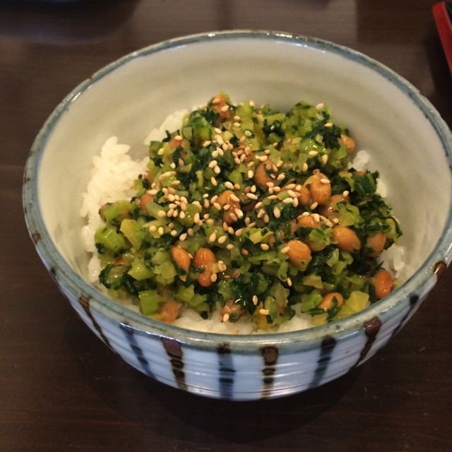 f:id:ynaito35:20131104160411j:image:w300 f:id:ynaito35:20131104160411j:image:w300
