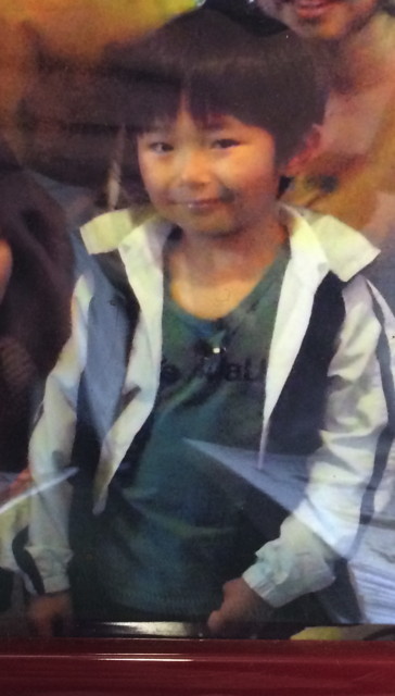 f:id:ynaito35:20131104171134j:image:h300 f:id:ynaito35:20131104171134j:image:h300