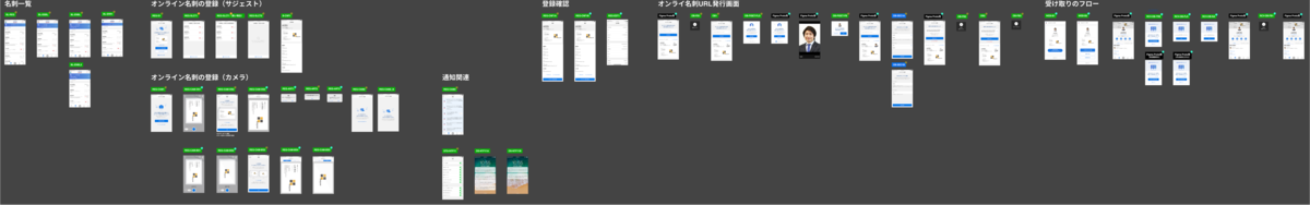 f:id:ynakagawa33:20200710155531p:plain f:id:ynakagawa33:20200710155531p:plain