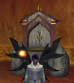 [GAME][EverQuest II]