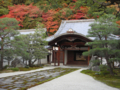 [京都][南禅寺]