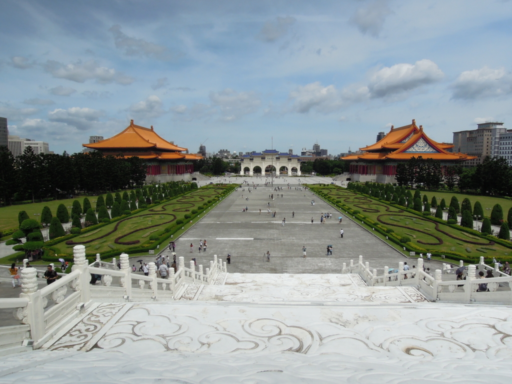 f:id:ynakamurachicago:20170701100244j:plain