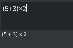 f:id:ynakano1127:20181216190434p:plain f:id:ynakano1127:20181216190434p:plain