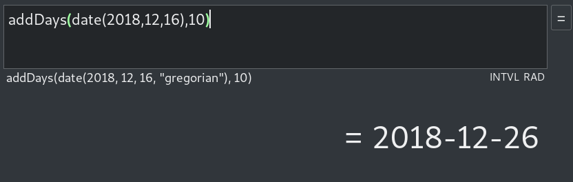 f:id:ynakano1127:20181216191611p:plain f:id:ynakano1127:20181216191611p:plain
