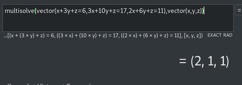 f:id:ynakano1127:20181216194204p:plain f:id:ynakano1127:20181216194204p:plain