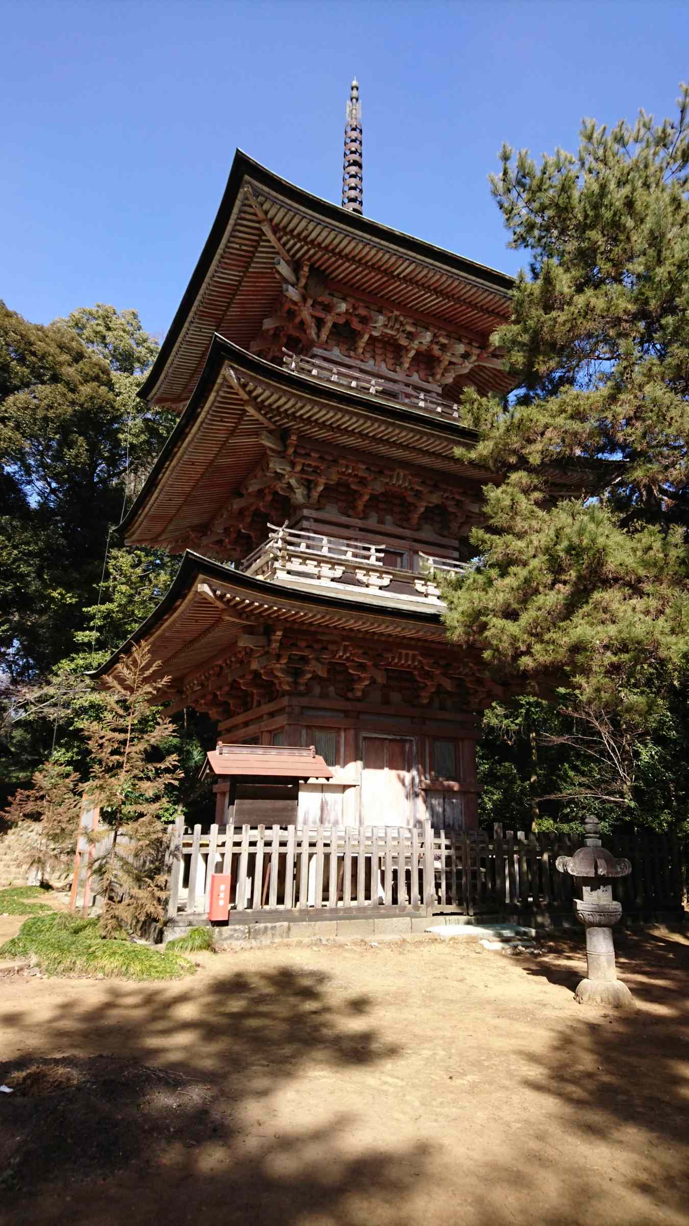 f:id:ynakayama27:20170203195610j:plain f:id:ynakayama27:20170203195610j:plain