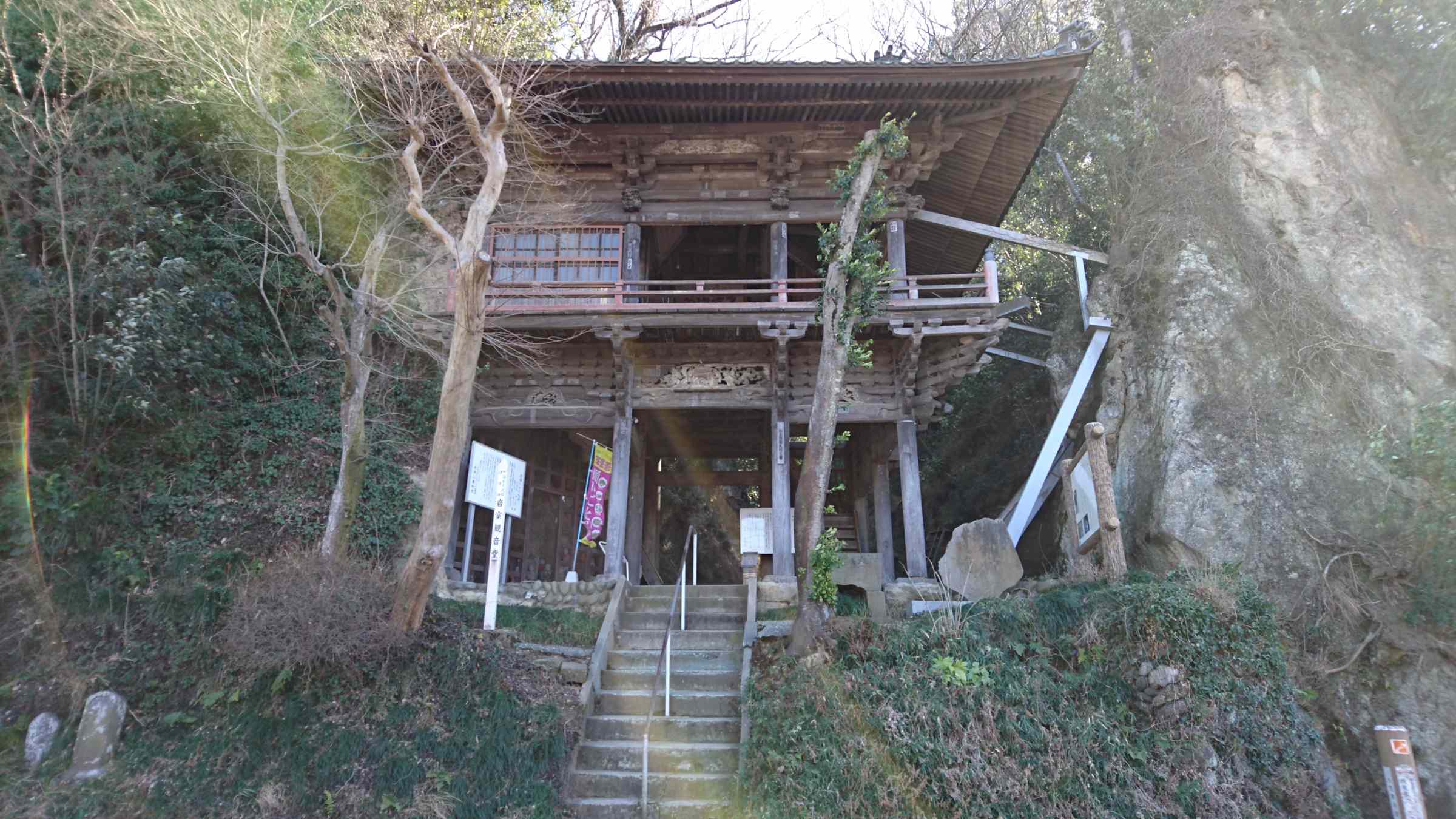 f:id:ynakayama27:20170203200301j:plain f:id:ynakayama27:20170203200301j:plain