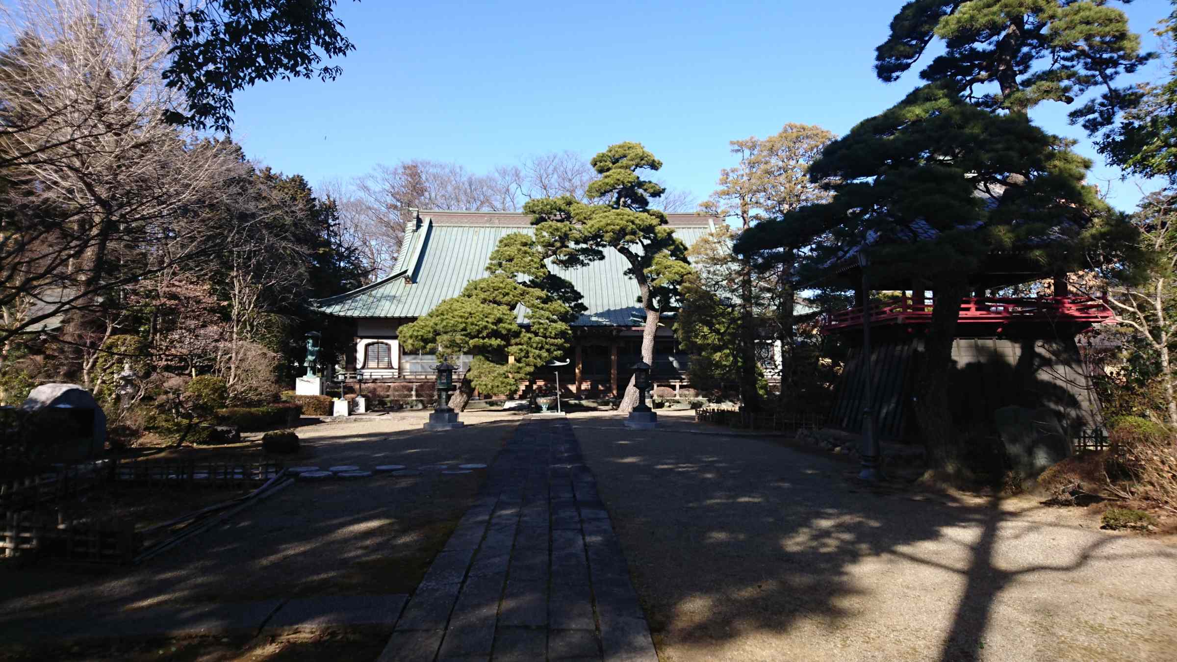 f:id:ynakayama27:20170203201932j:plain f:id:ynakayama27:20170203201932j:plain