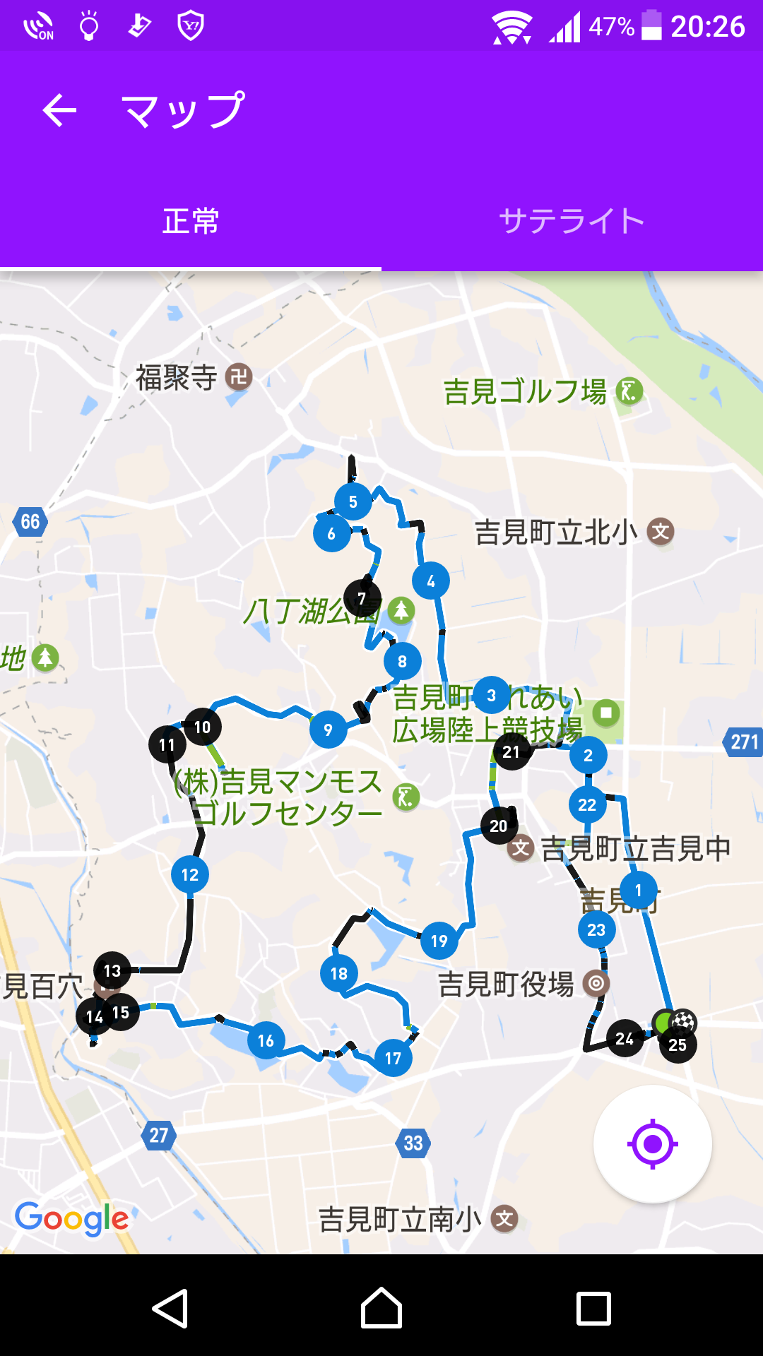 f:id:ynakayama27:20170203202753p:plain f:id:ynakayama27:20170203202753p:plain