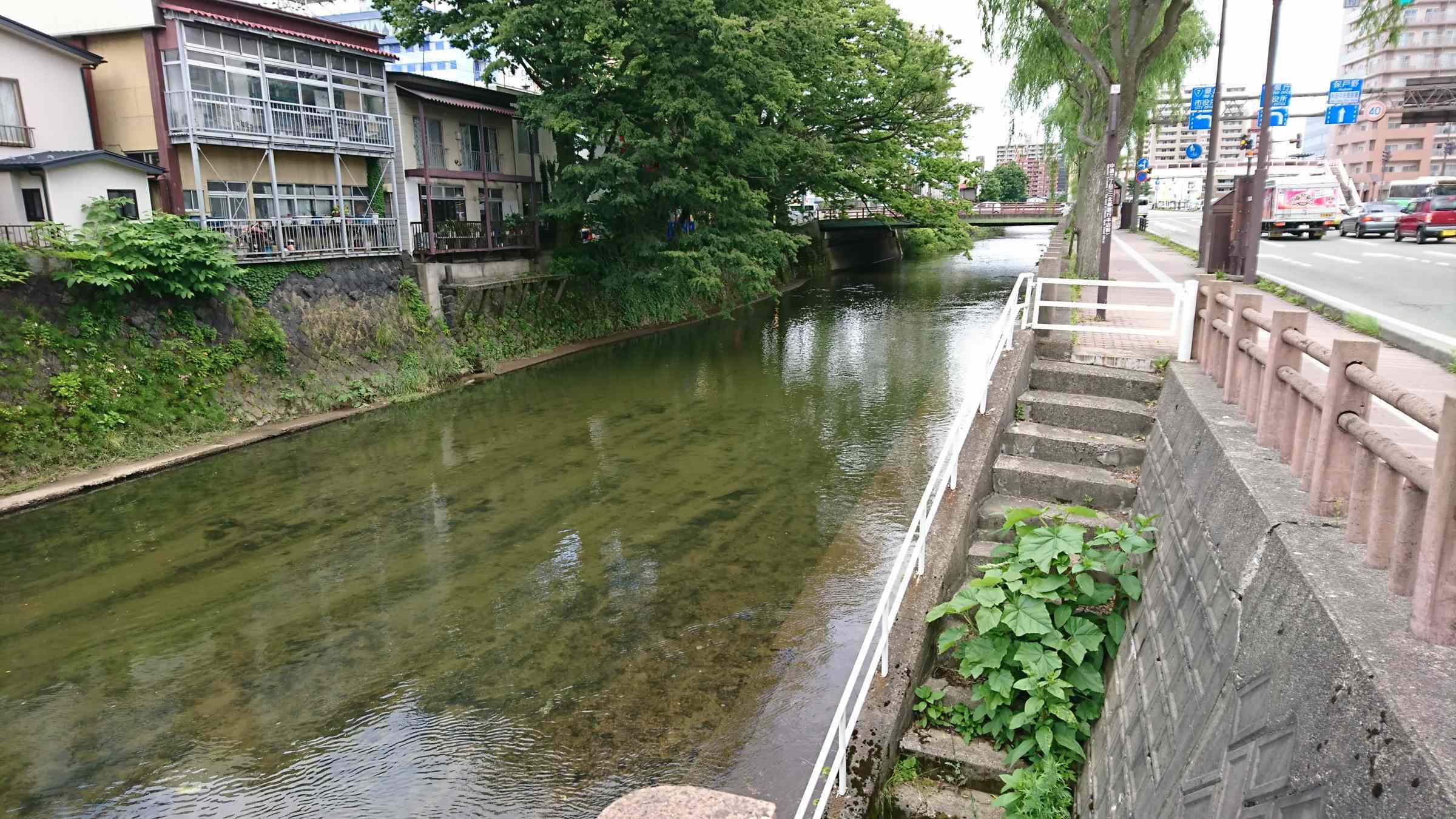 f:id:ynakayama27:20170616155159j:plain f:id:ynakayama27:20170616155159j:plain