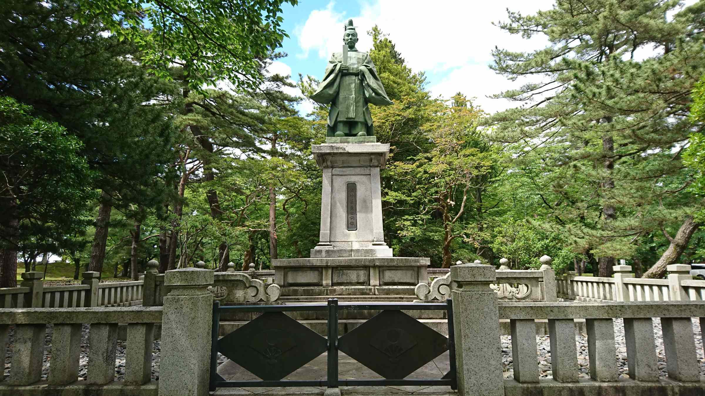 f:id:ynakayama27:20170616160139j:plain f:id:ynakayama27:20170616160139j:plain