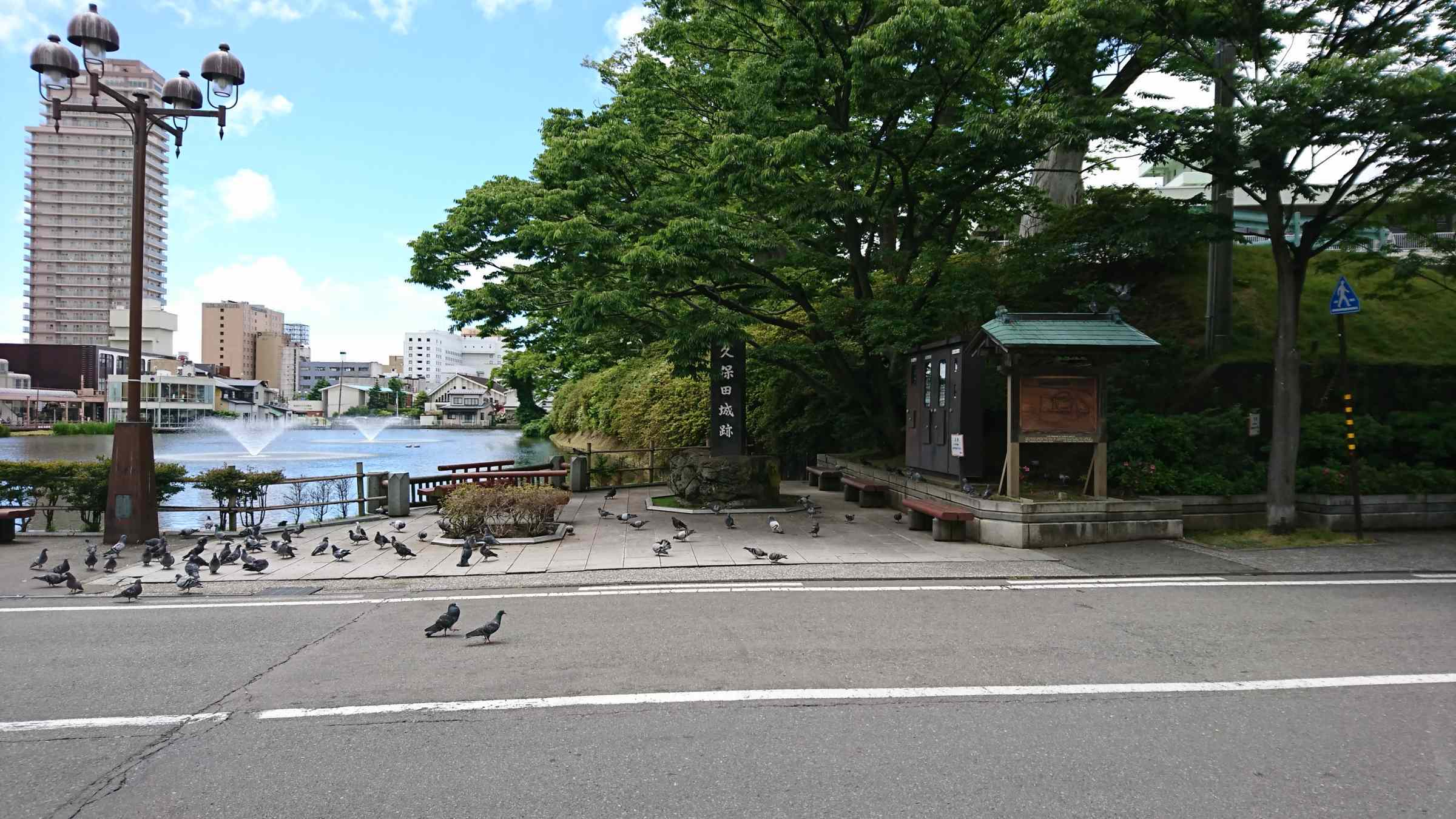 f:id:ynakayama27:20170616160144j:plain f:id:ynakayama27:20170616160144j:plain