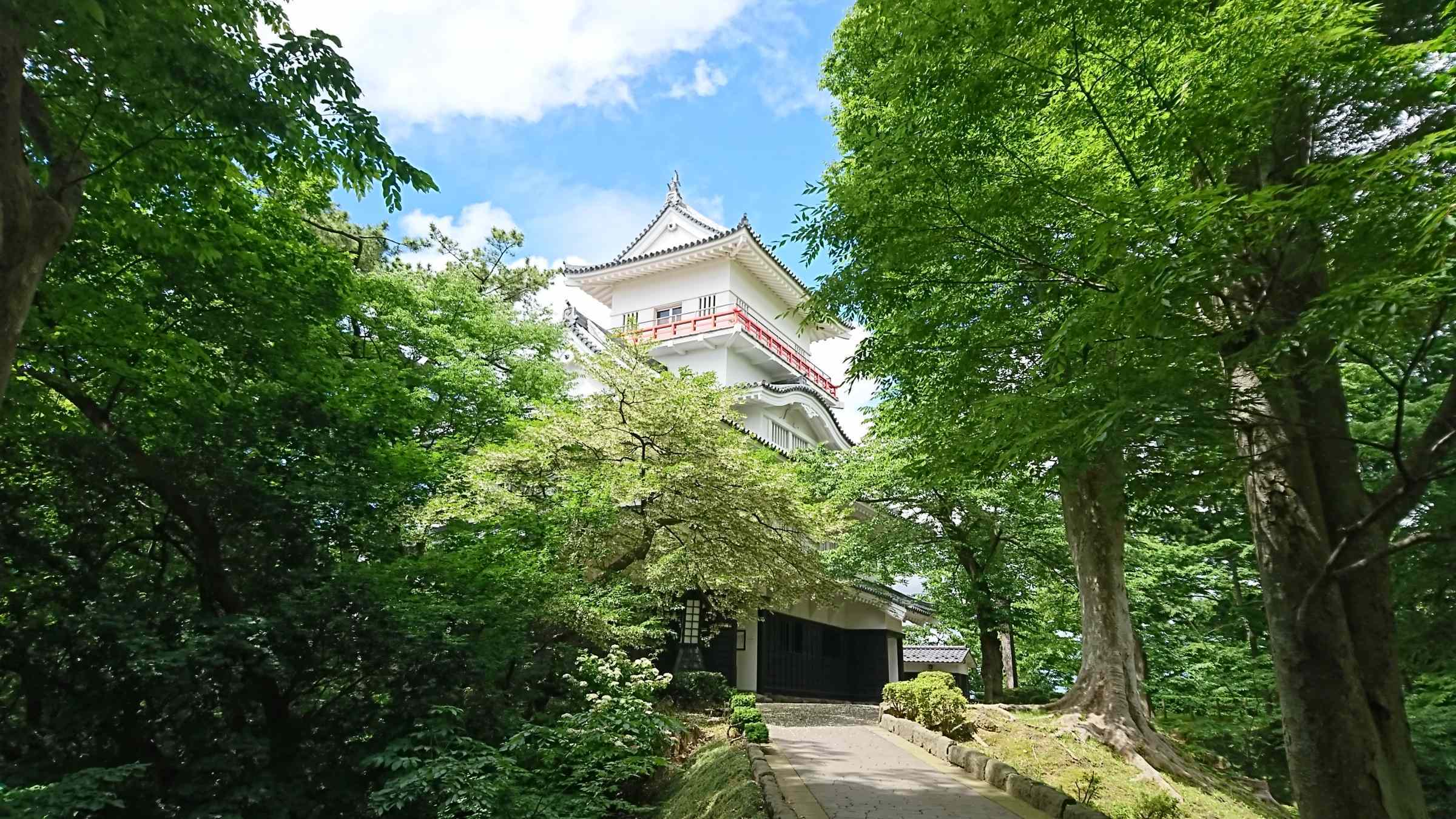 f:id:ynakayama27:20170616161942j:plain f:id:ynakayama27:20170616161942j:plain