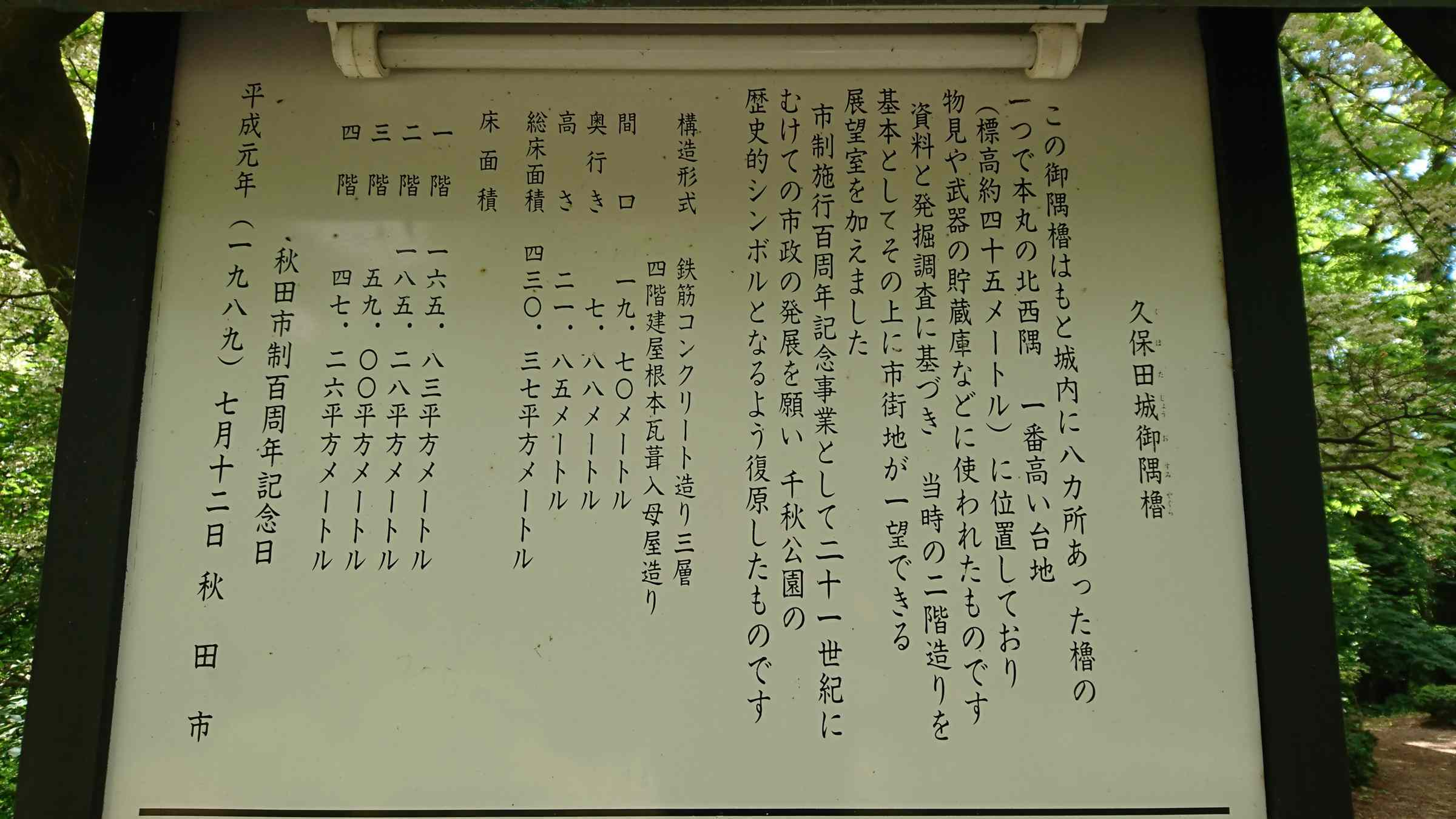 f:id:ynakayama27:20170616162042j:plain f:id:ynakayama27:20170616162042j:plain