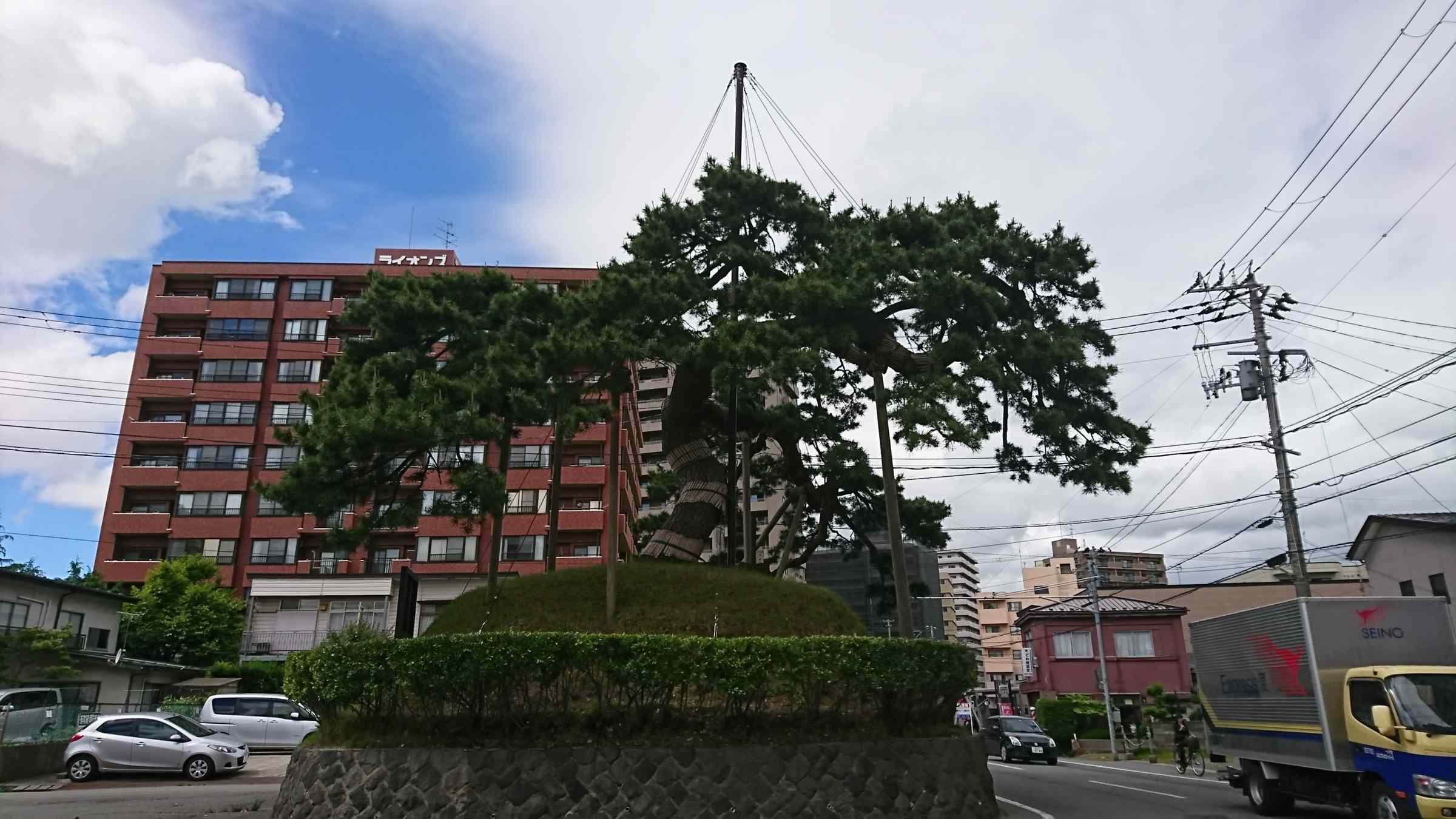 f:id:ynakayama27:20170616164156j:plain f:id:ynakayama27:20170616164156j:plain