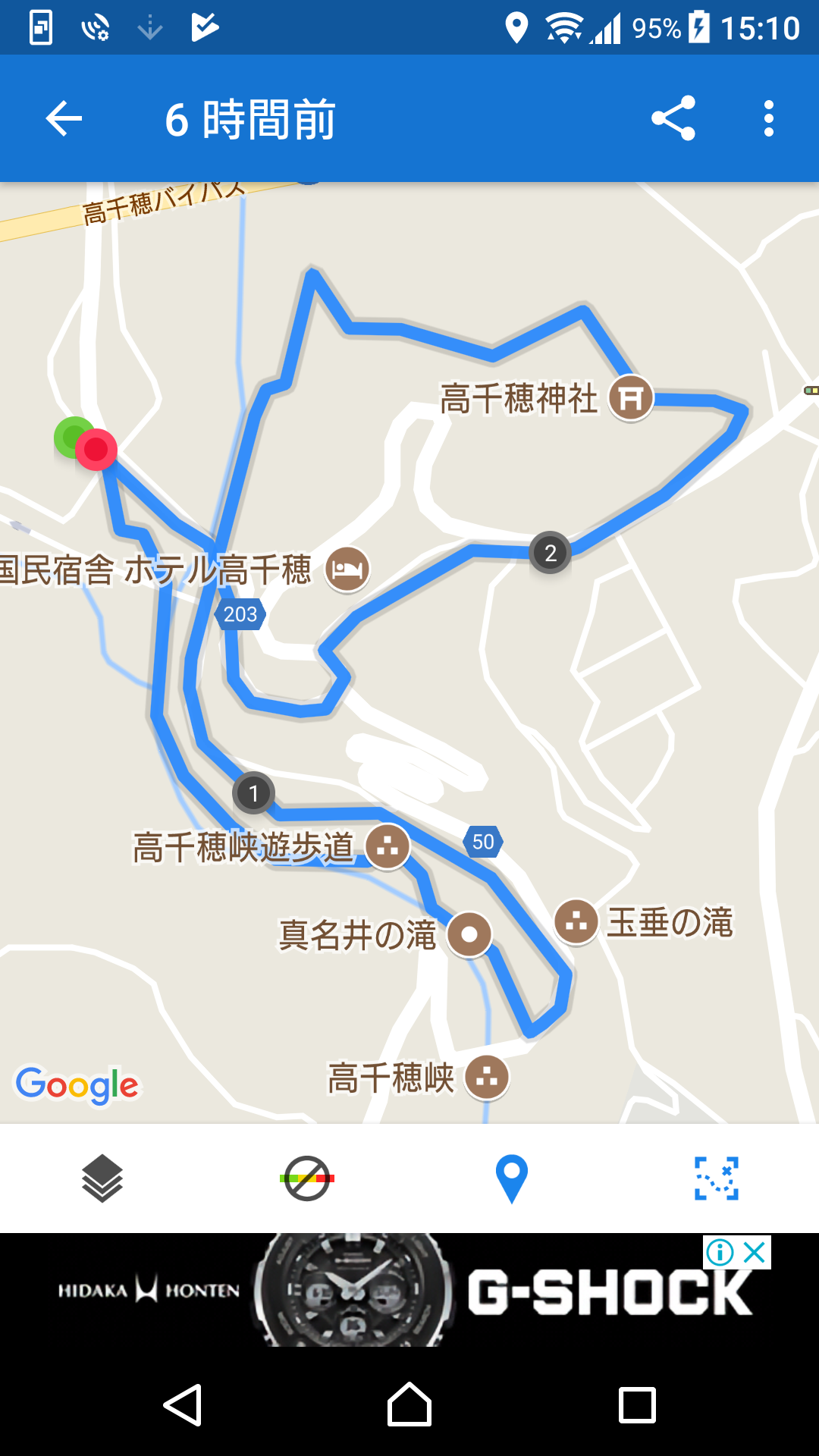 f:id:ynakayama27:20170821090103p:plain f:id:ynakayama27:20170821090103p:plain