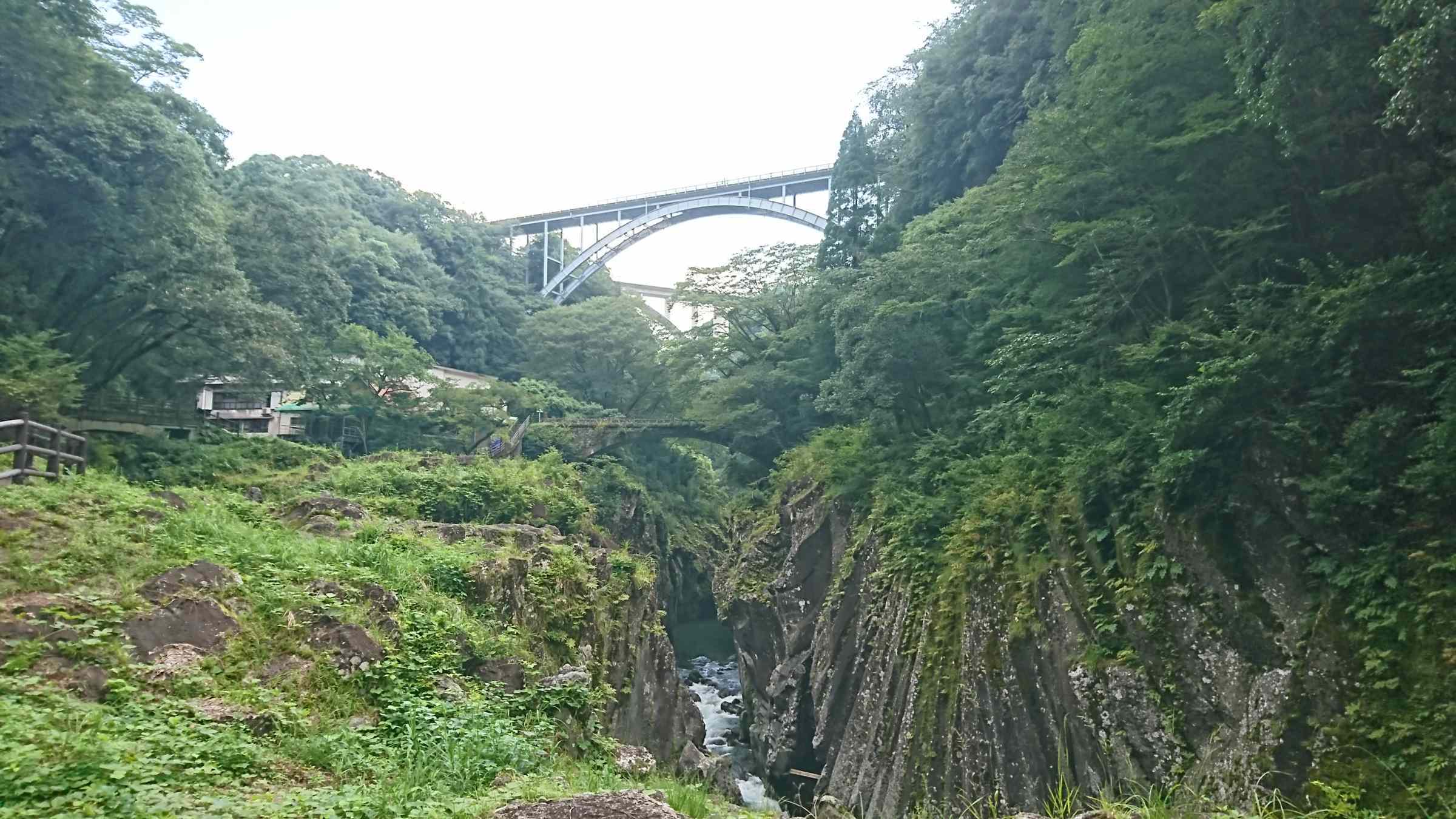 f:id:ynakayama27:20170821090535j:plain f:id:ynakayama27:20170821090535j:plain