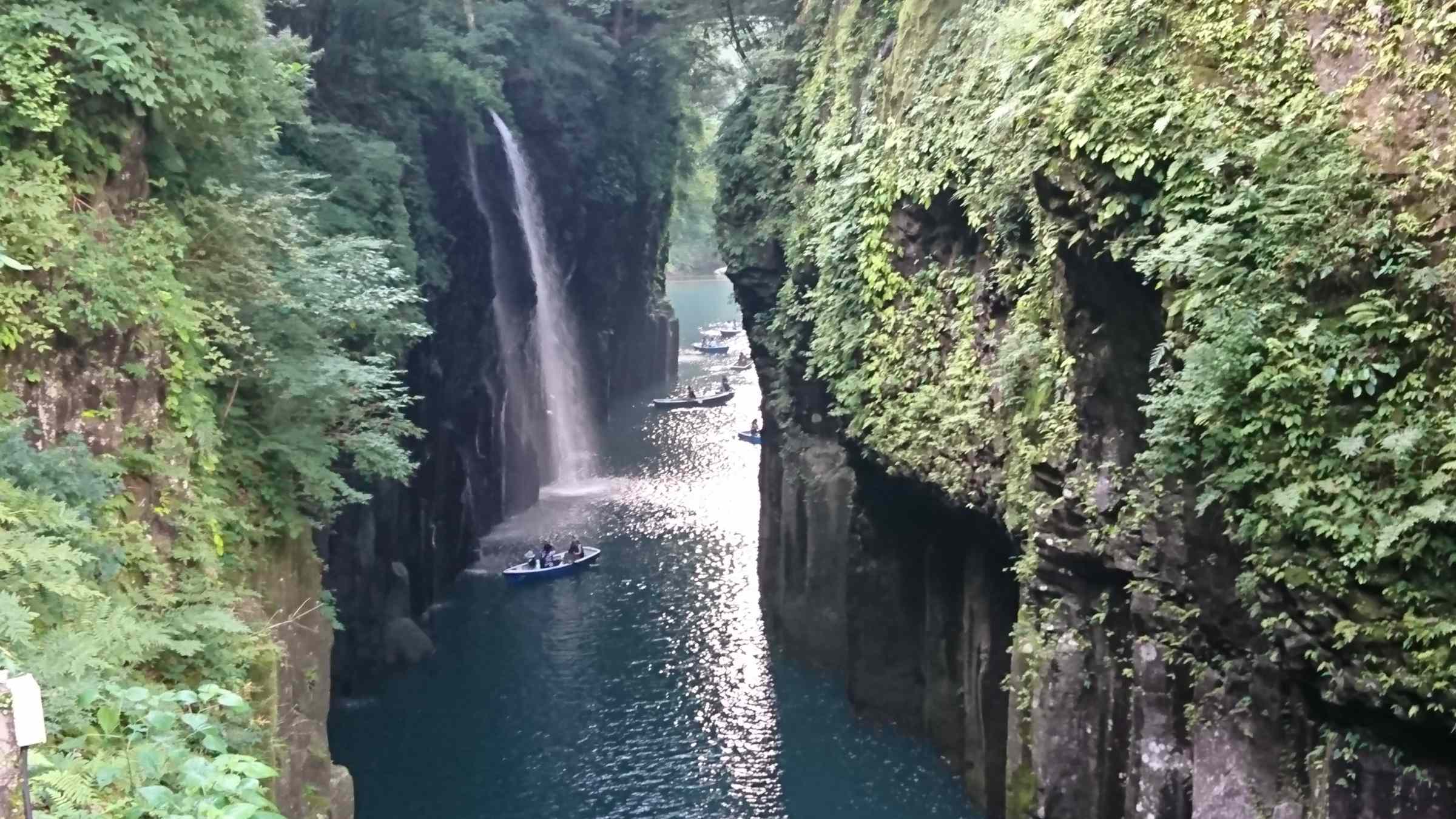 f:id:ynakayama27:20170821091150j:plain f:id:ynakayama27:20170821091150j:plain