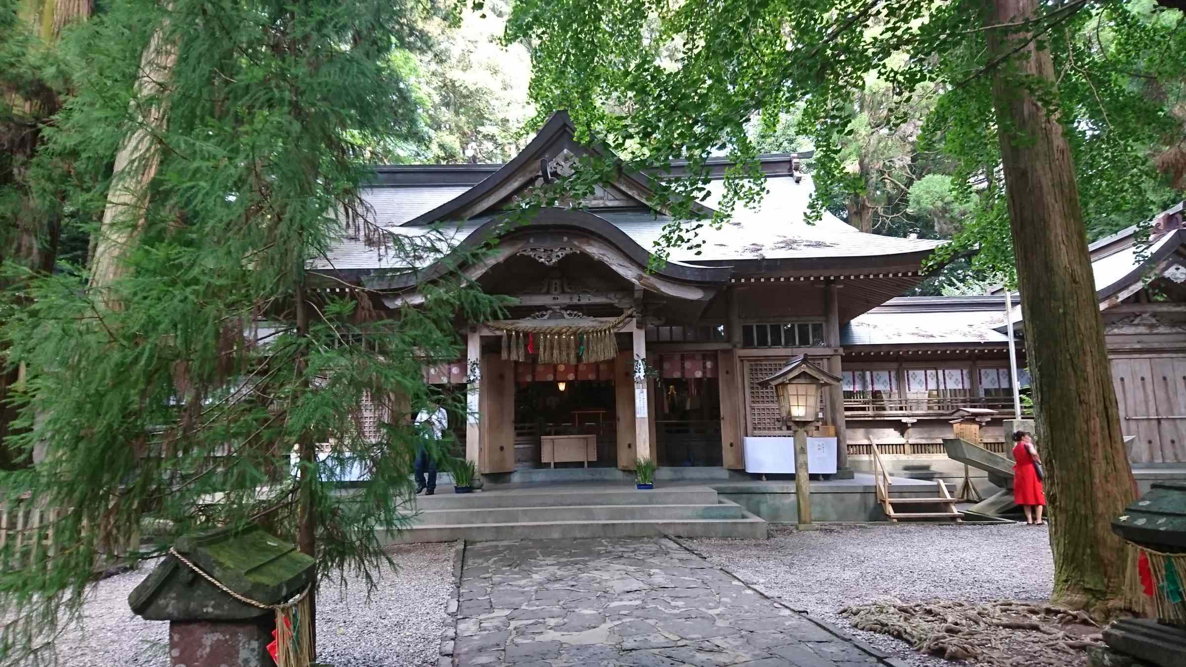 f:id:ynakayama27:20170821092120j:plain f:id:ynakayama27:20170821092120j:plain