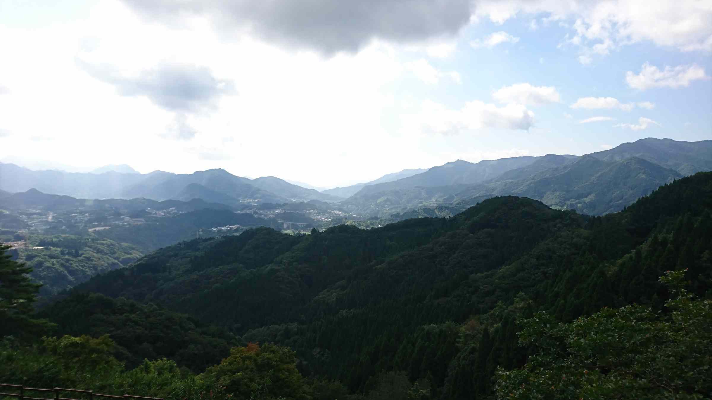 f:id:ynakayama27:20170821093224j:plain f:id:ynakayama27:20170821093224j:plain