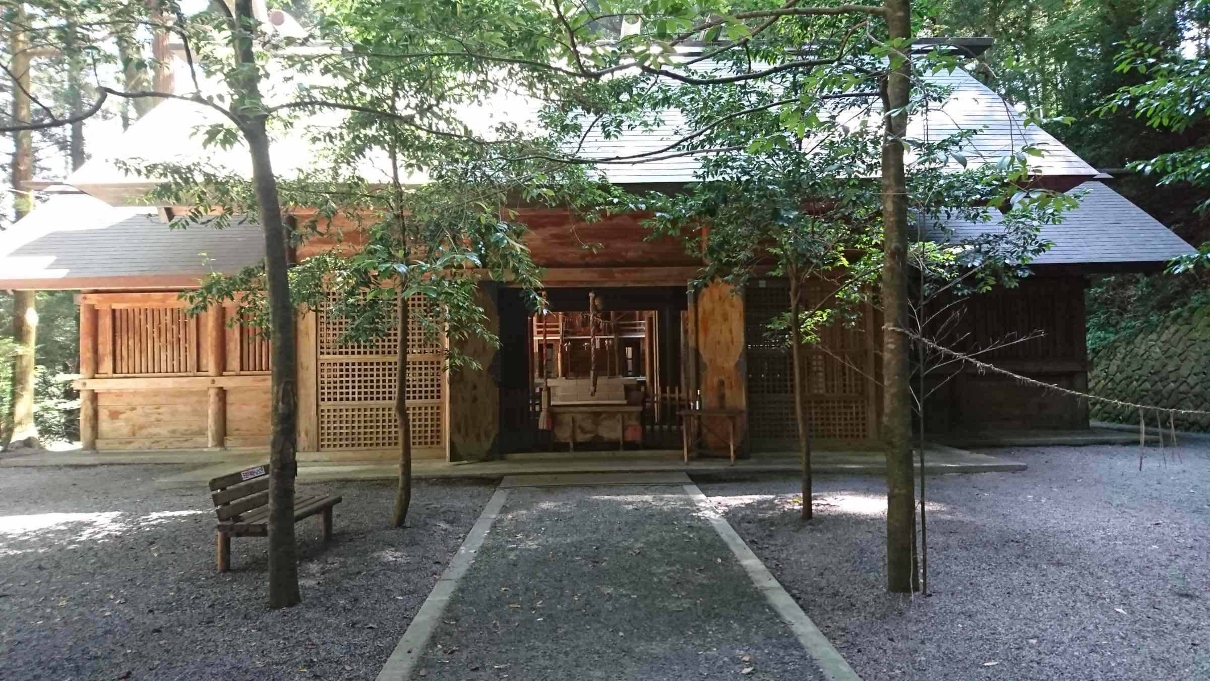 f:id:ynakayama27:20170821094948j:plain f:id:ynakayama27:20170821094948j:plain